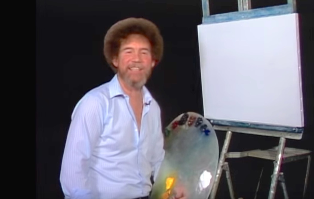 bob-ross-3.jpg