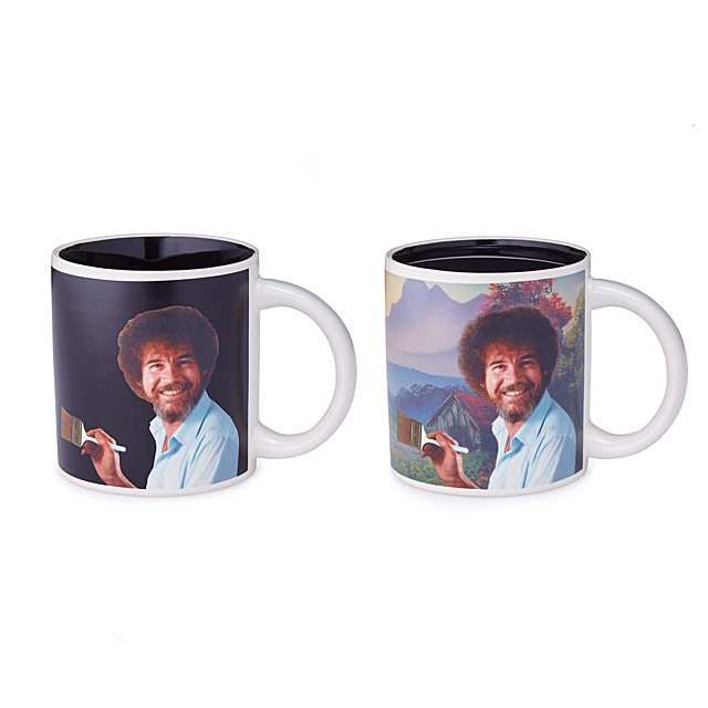 bob-ross-color-changing-mug.jpg