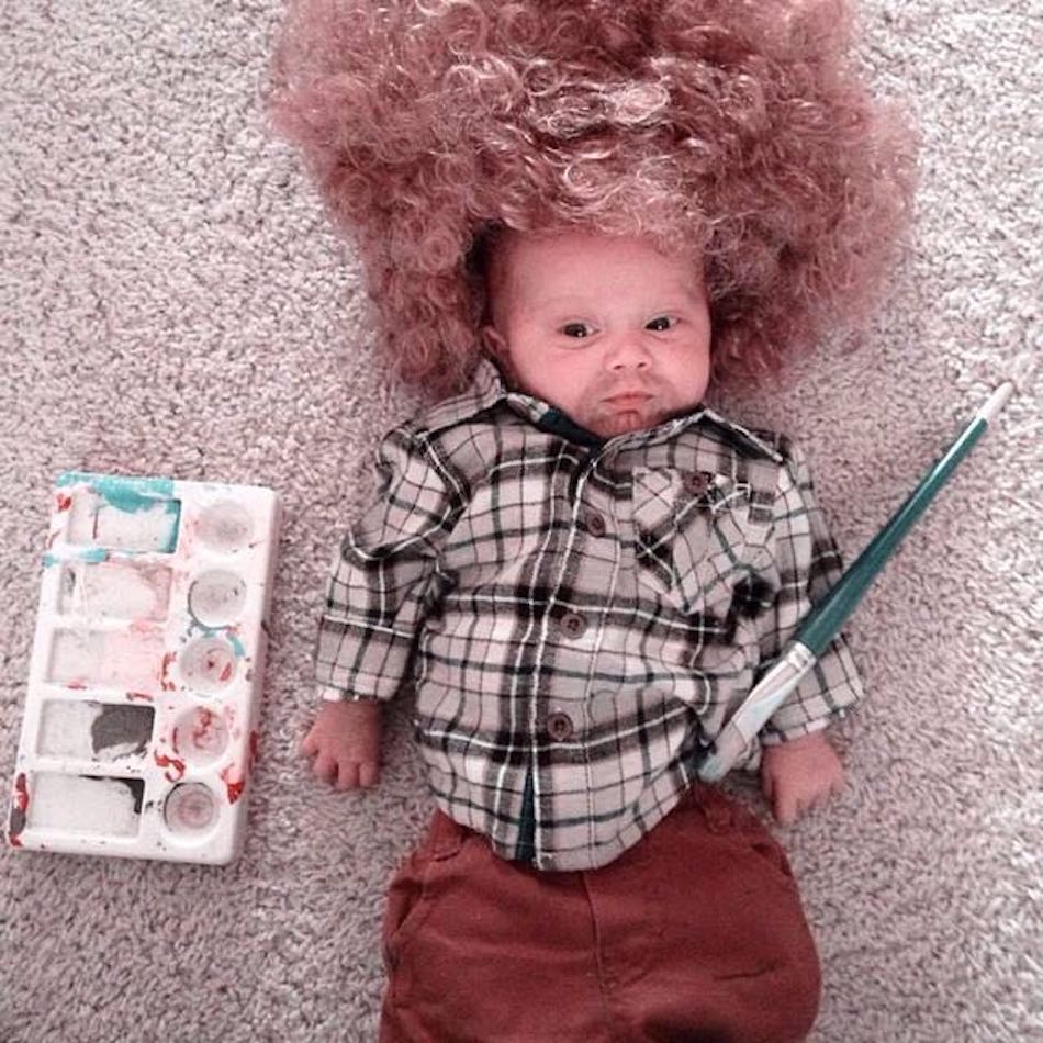 bob-ross.jpg
