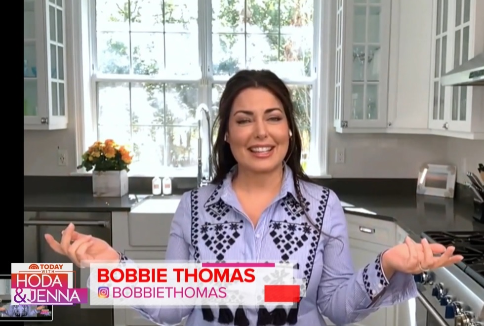 bobbie-thomas.jpg