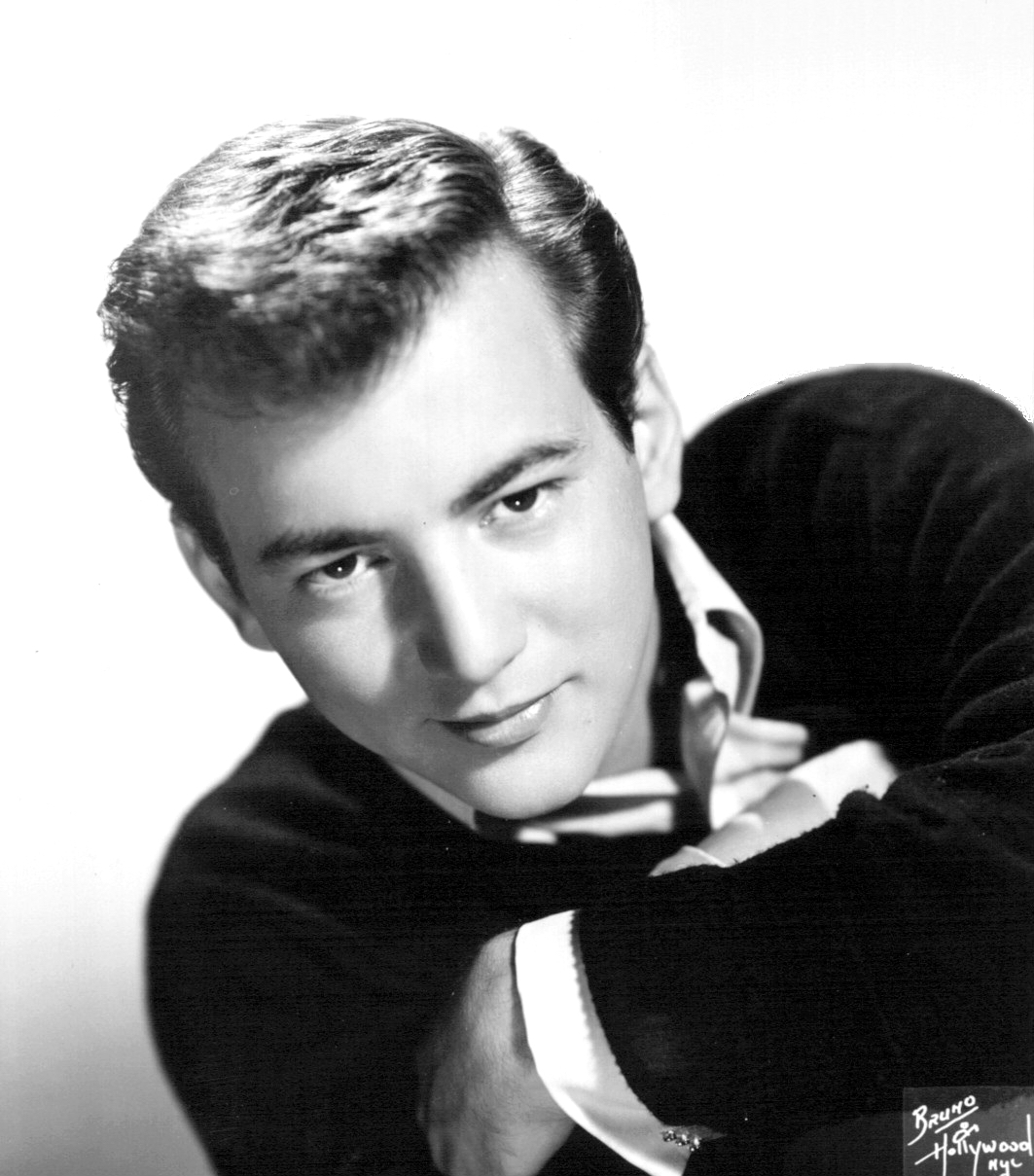 bobby-darin.jpg