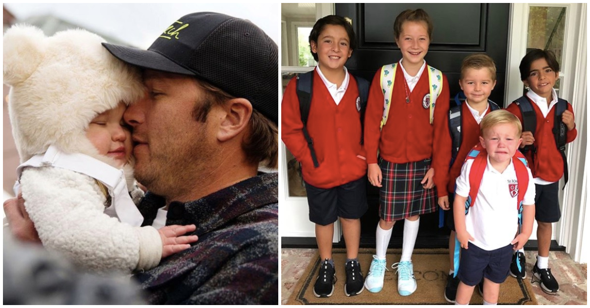 bode-miller-daughter-back-to-school