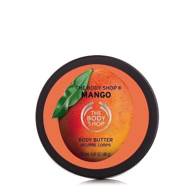 body-butter.jpg
