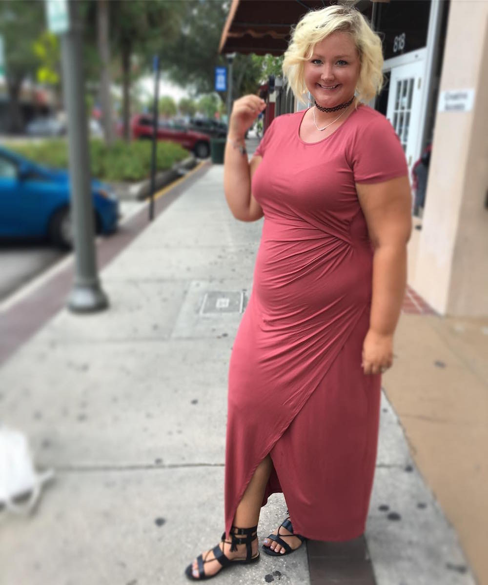 body-positivity-1.jpg