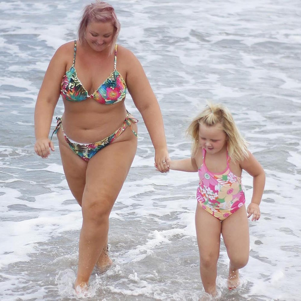 body-positivity-3.jpg