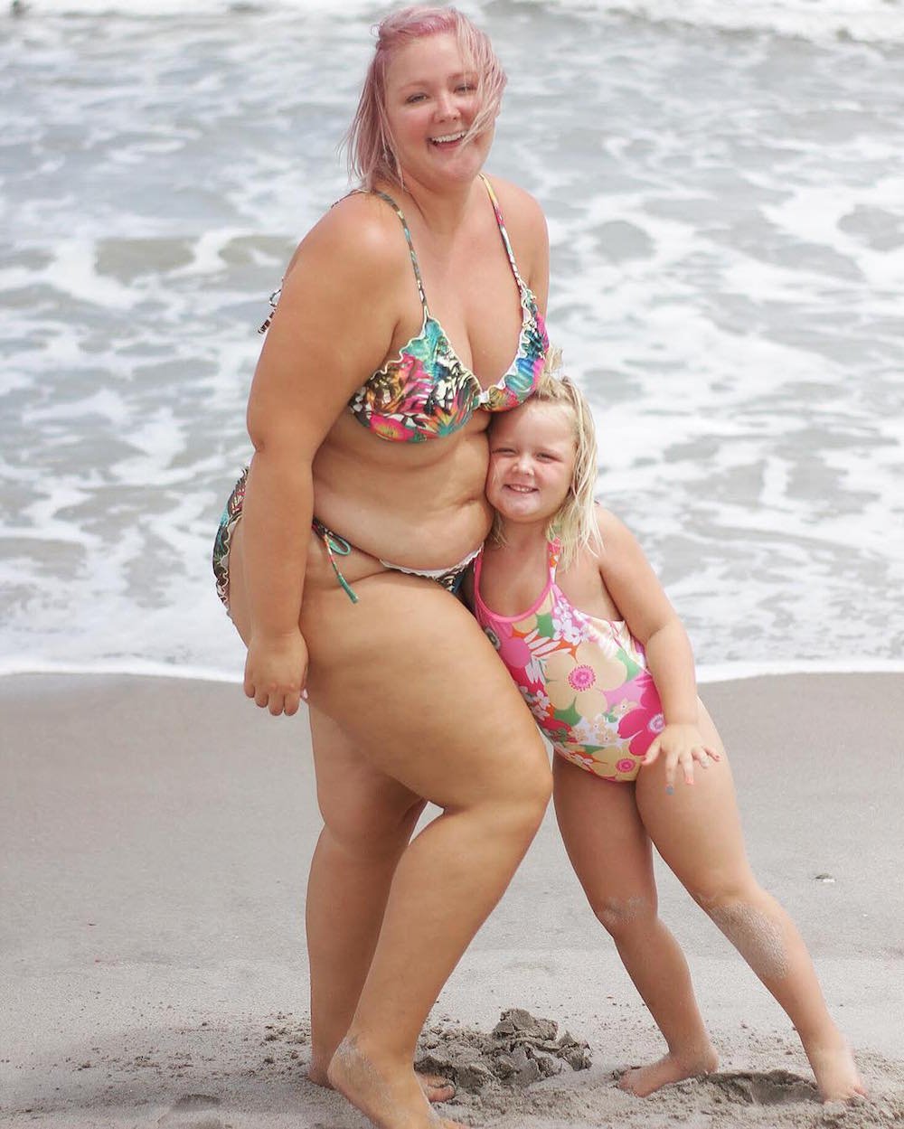 body-positivity-4.jpg