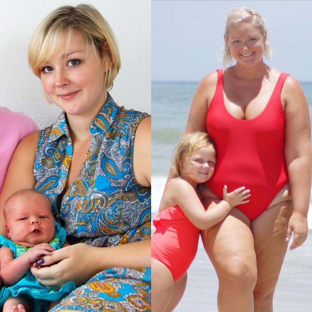body-positivity-5.jpg