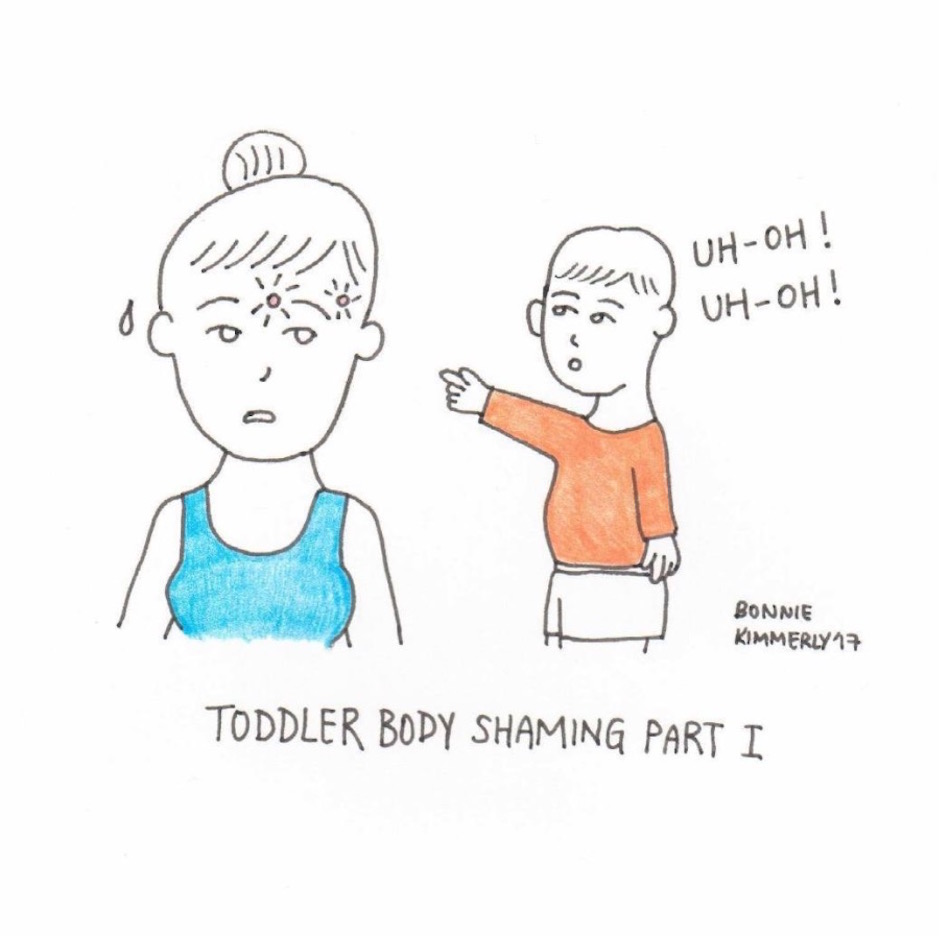 body-shaming.jpg