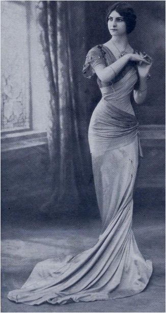 bodycon-3.jpg