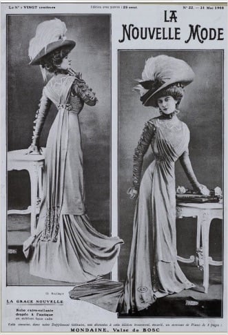 bodycon-4.jpg