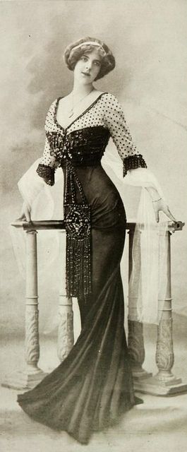 bodycon-7.jpg