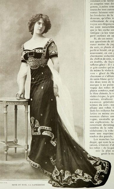bodycon-8.jpg