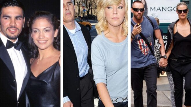 bodyguards-celebrities-relationships