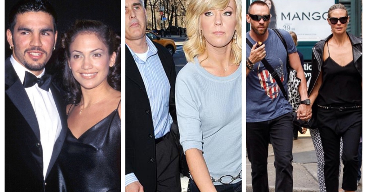 bodyguards-celebrities-relationships