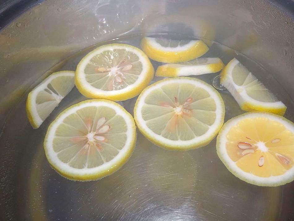 boiling-citrus1.jpg