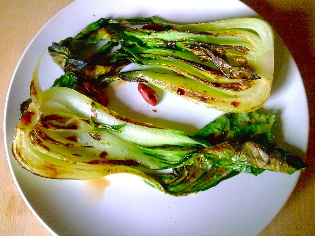 bok-choy.jpg