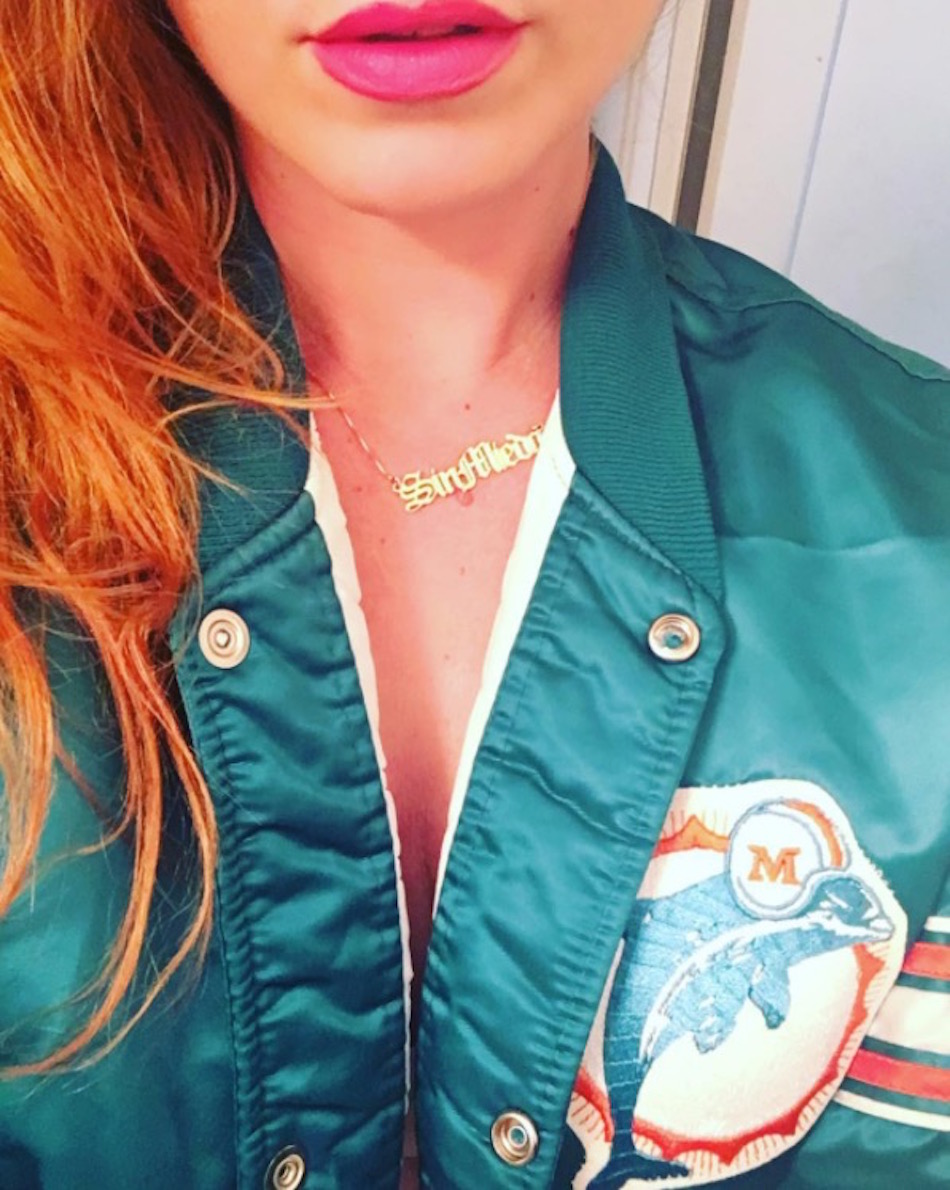 bomber-jacket.jpg