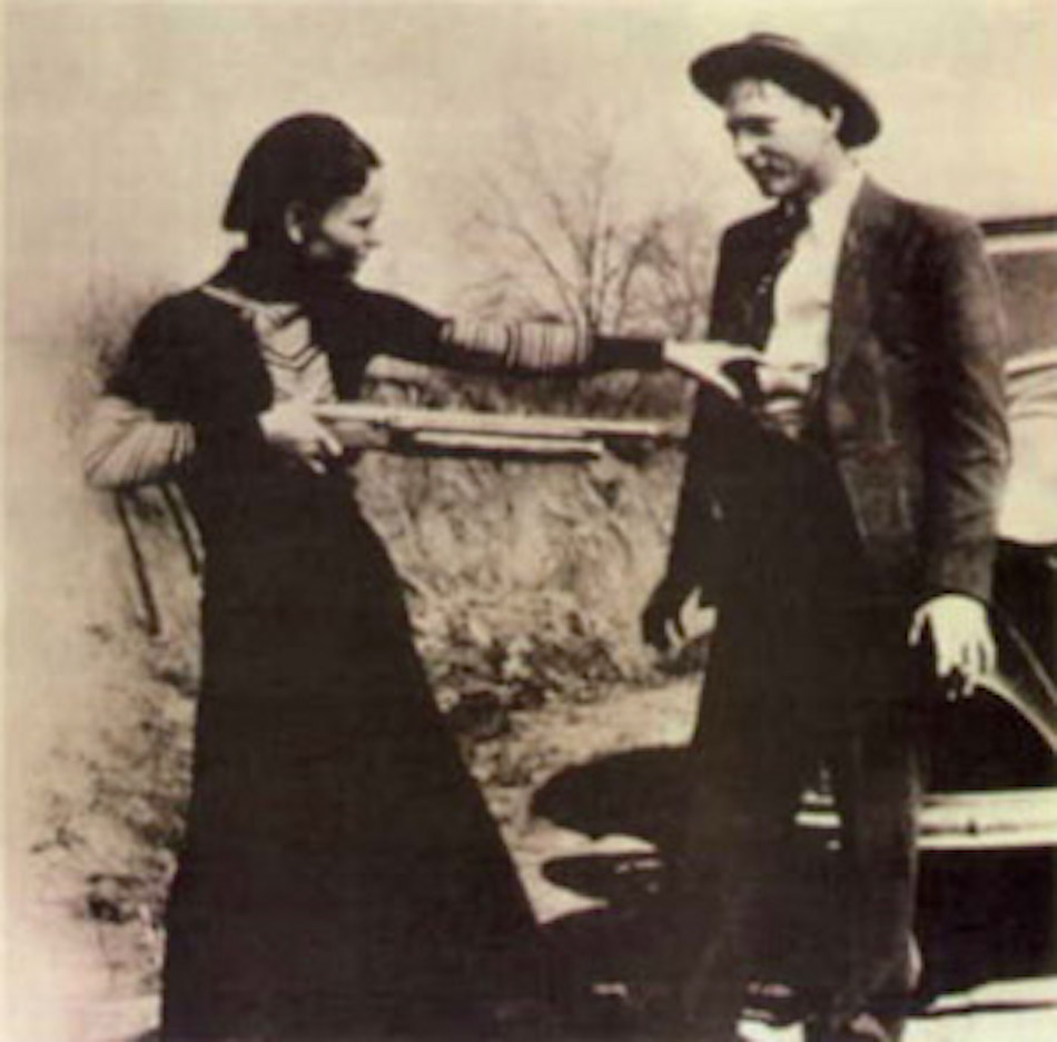 bonnie-and-clyde-gun-joke.jpg