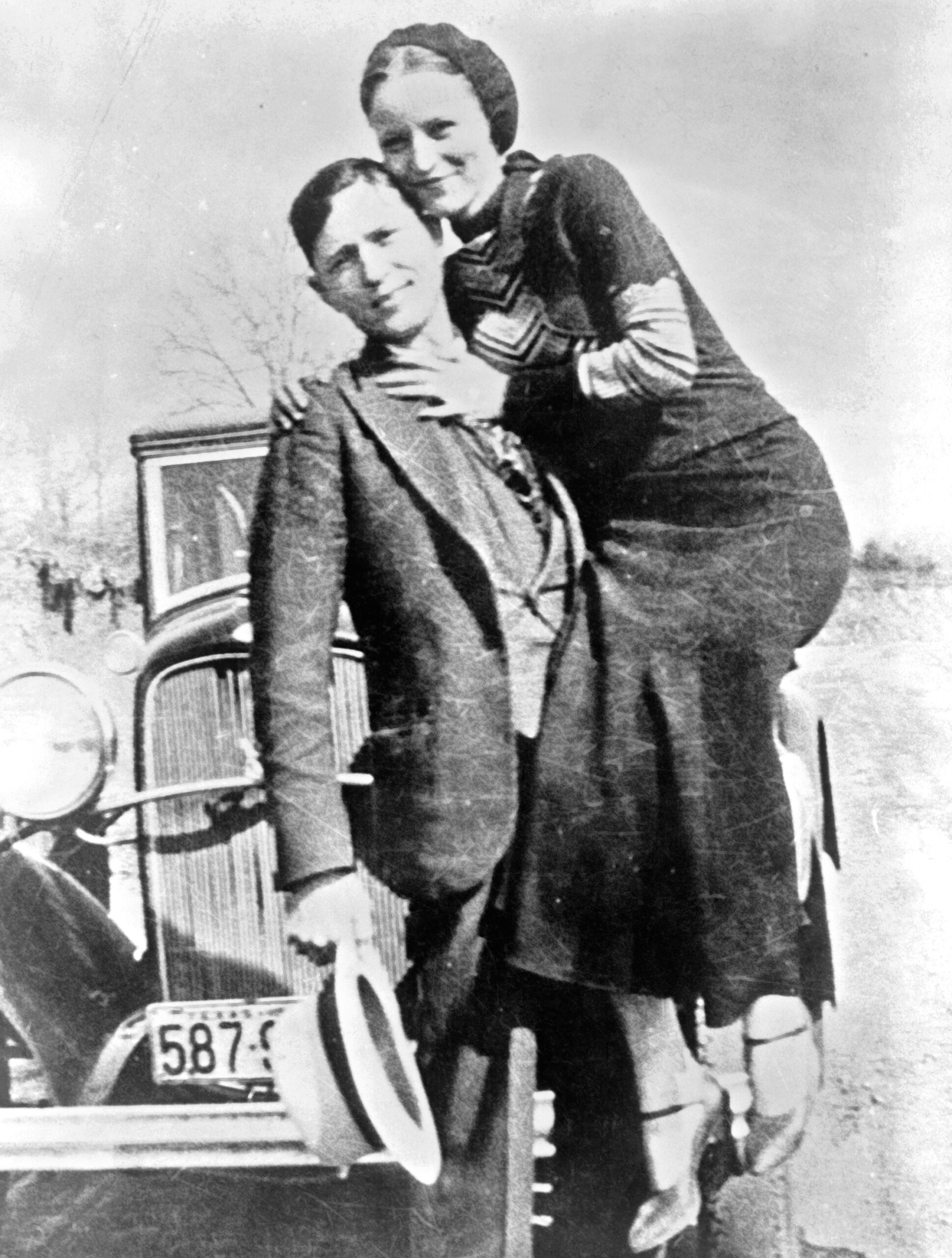 bonnie-clyde-lift.jpg