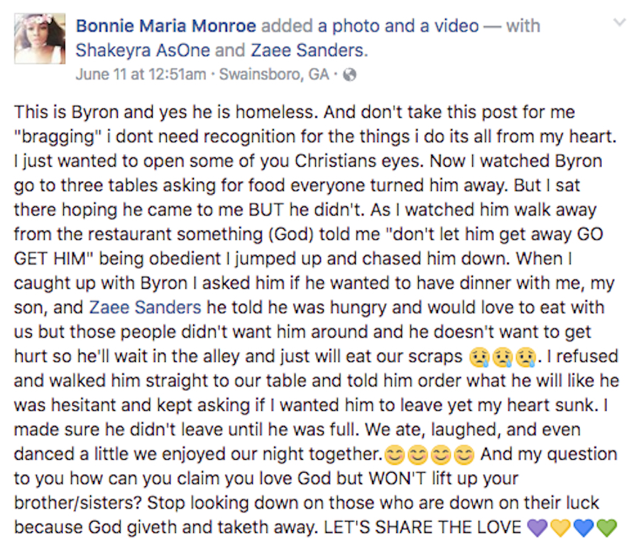 bonnie-monroe-byron-eat-dinner-2.jpg