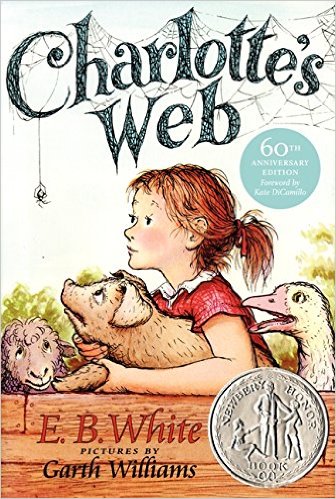 book-10.jpg