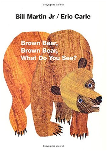 book-11.jpg