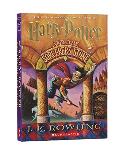 book-12.jpg