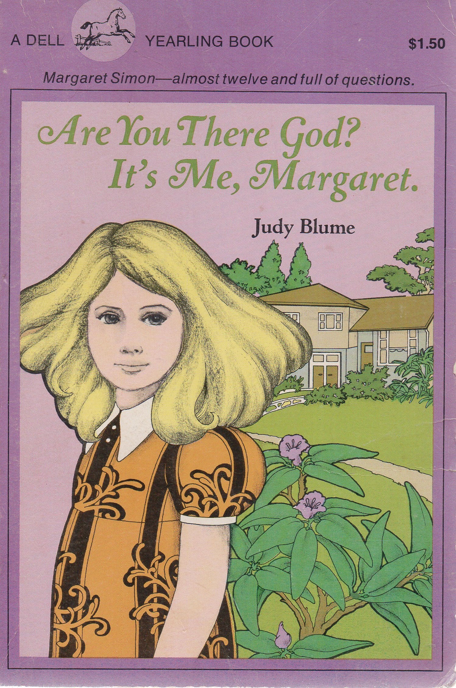 book-13.jpg