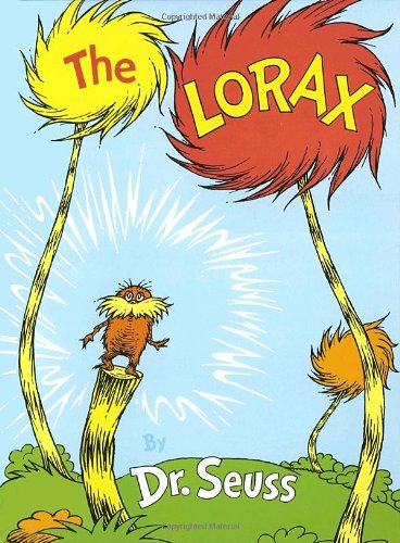 book-4.jpg