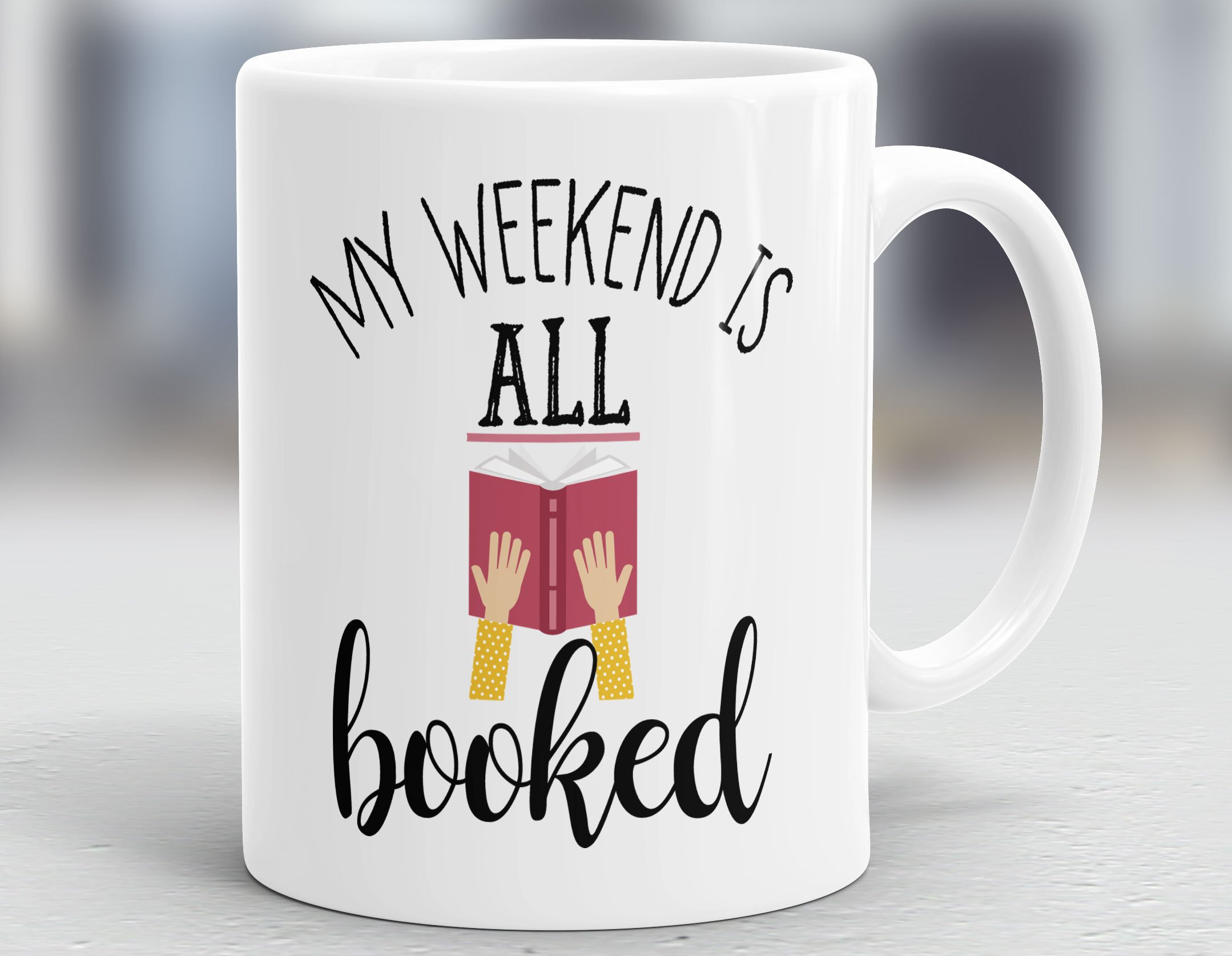 book-mug.jpg