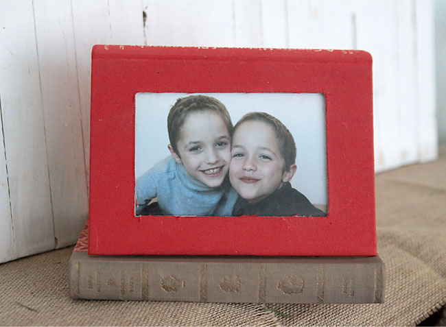 book-photo-frame-how-to-make-old.jpg