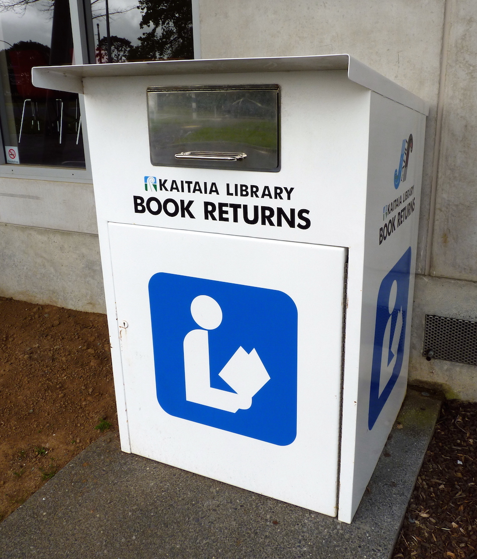 book-return.jpg