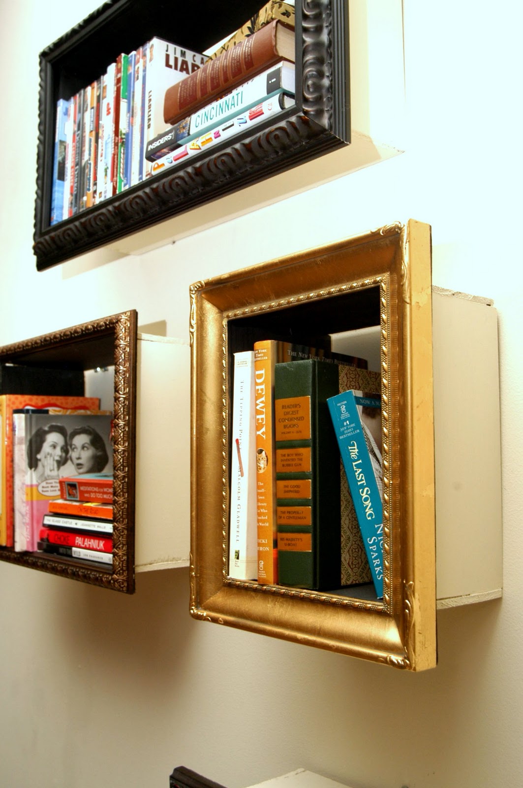 bookcase1.jpg