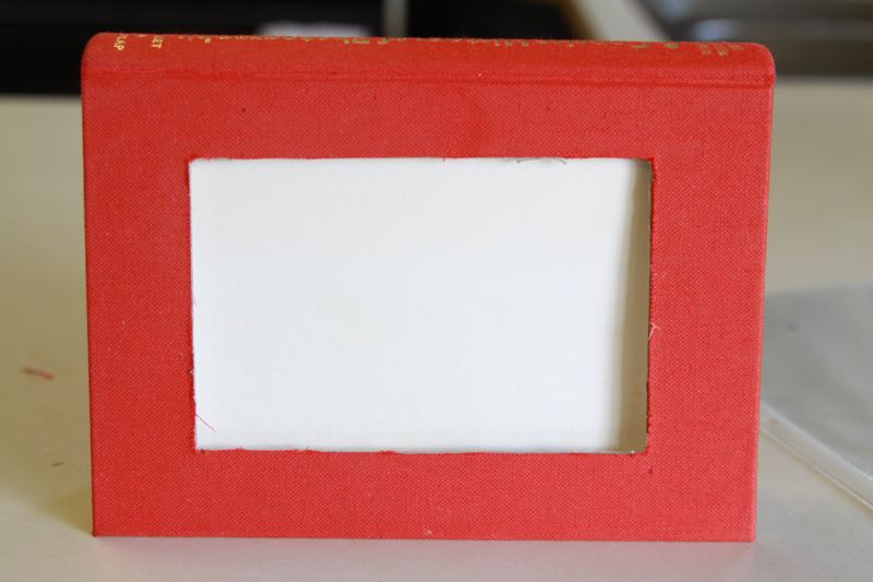 bookframe05.jpg