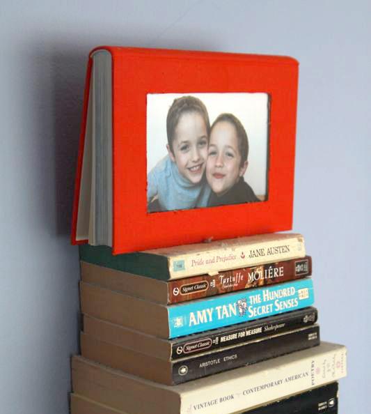 bookframe10.jpg