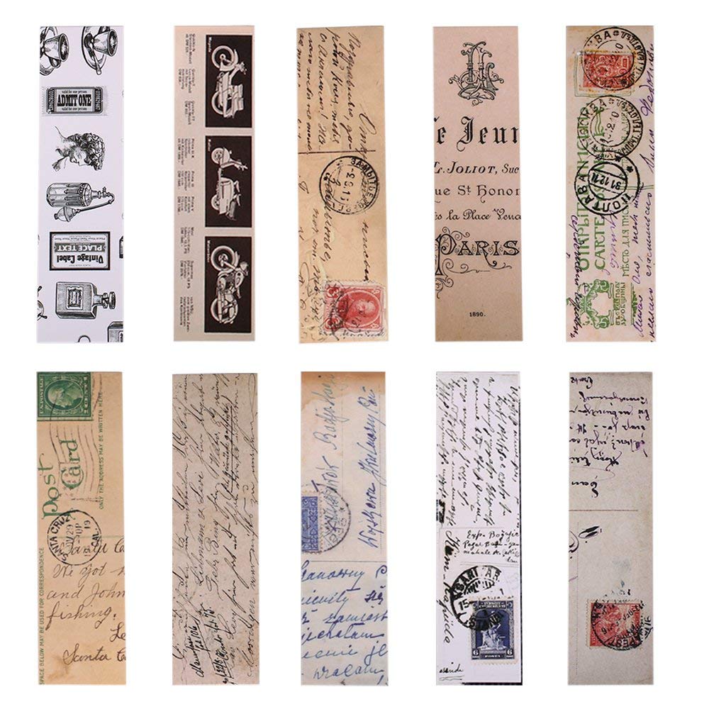 bookmarks.jpg