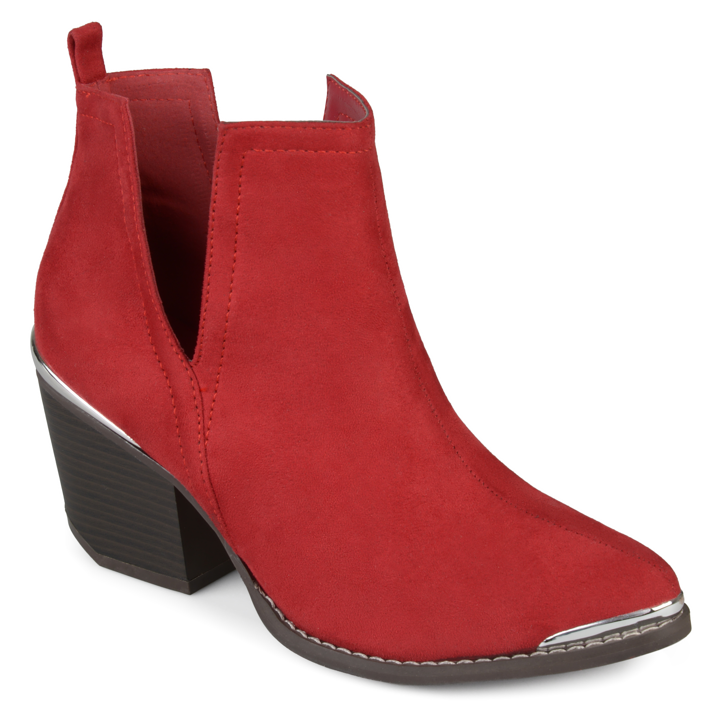 boots-walmart.jpeg