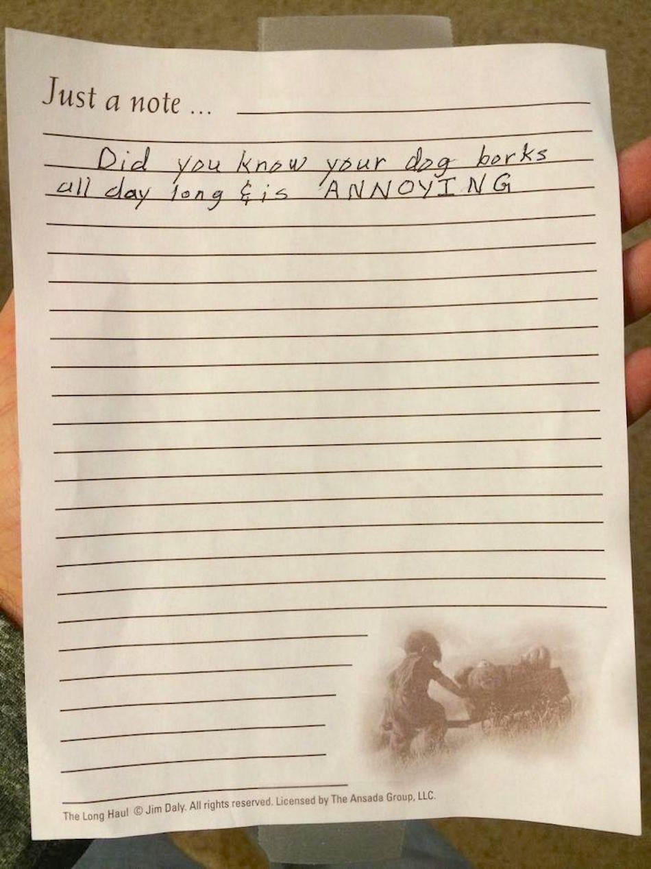 bork.jpg