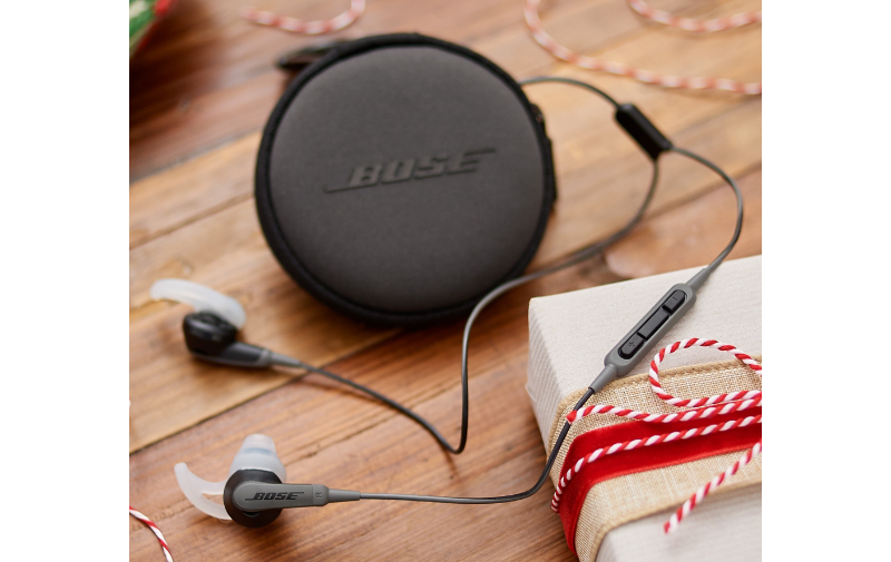 bose-headphones.png
