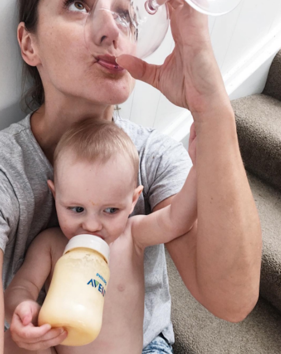 bottle-2.jpg bottle-2.jpg