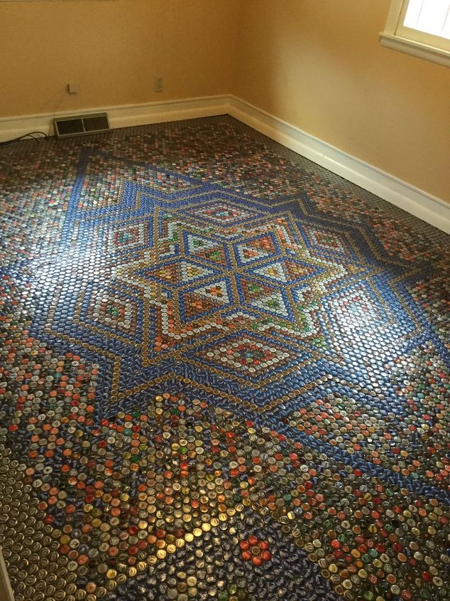 bottle-cap-floor-tile.1-1.jpg