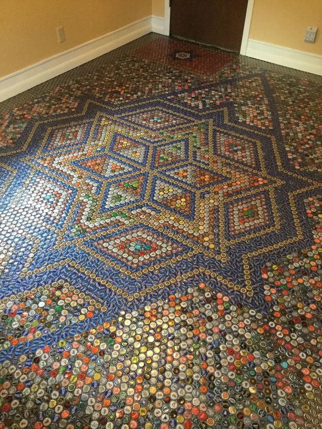 bottle-cap-floor-tile.1.jpg