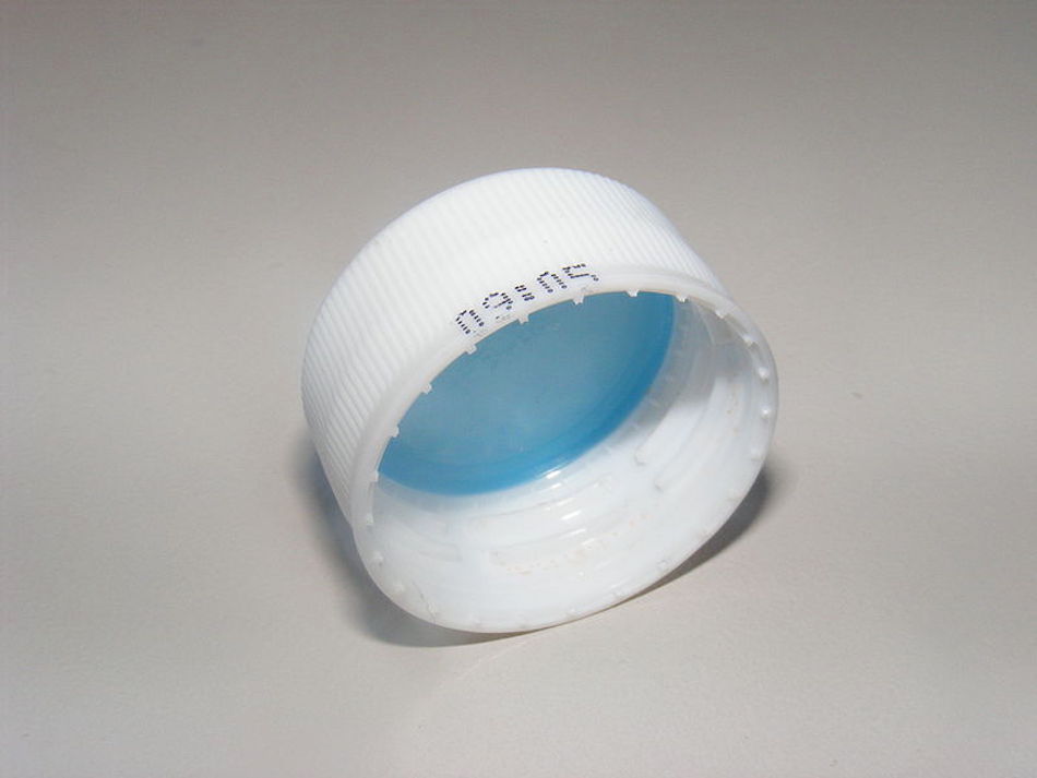 bottle-cap.jpg