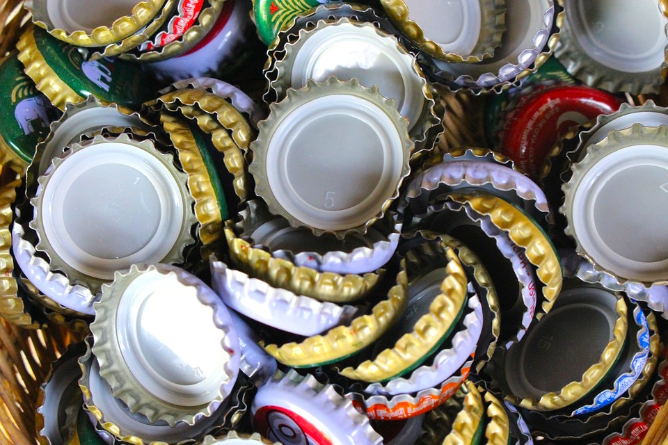 bottle-caps.jpg