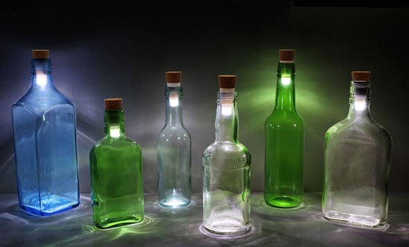 bottle-light-bottles1.jpg bottle-light-bottles1.jpg