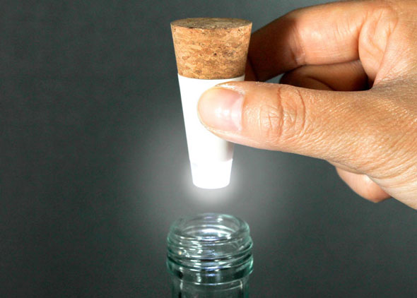 bottle-light-main1.jpg