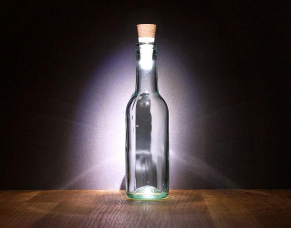bottle-light-main21.jpg