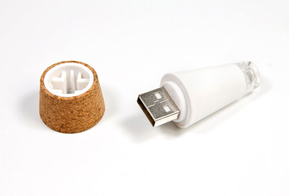 bottle-light-open1.jpg