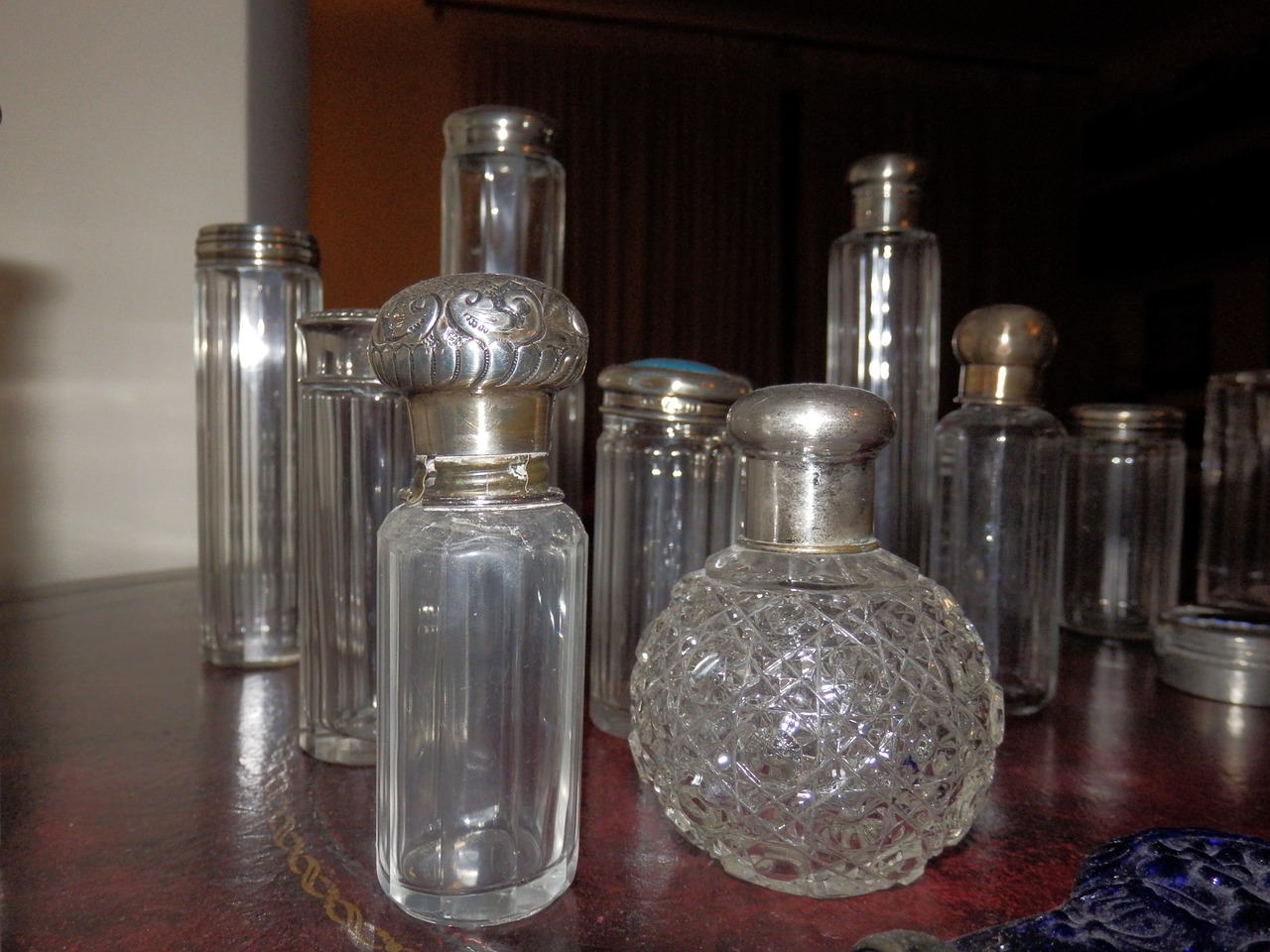 bottles-681901_1280.jpg