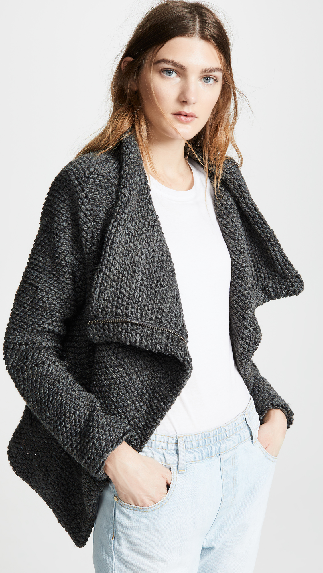 boucle-jacket.jpg